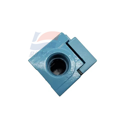 YJJ LSA1A Limit Switch Switch Travel digunakan untuk mendeteksi posisi perangkat yang bergerak