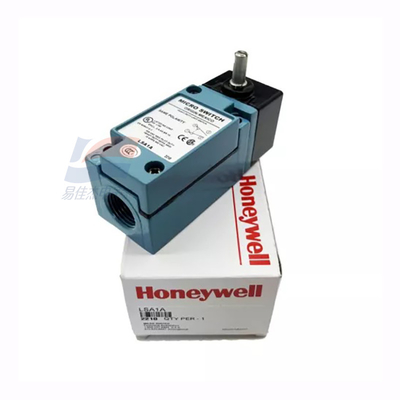 YJJ LSA1A Limit Switch Switch Travel digunakan untuk mendeteksi posisi perangkat yang bergerak