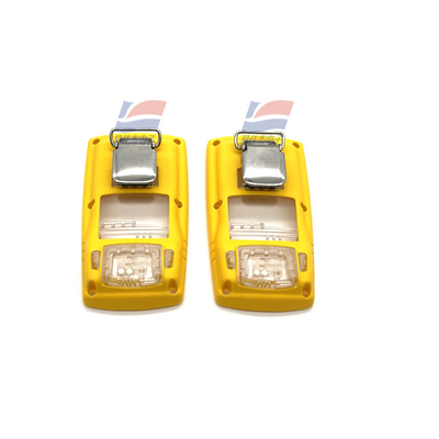 YJJ MCXL-FC1 MCXL-BC1 4-in-1 Gas Detector MC2-4 MCXL-4 Cocok untuk Sensor Oksigen Konektor motherboard kecil
