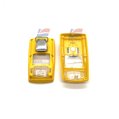 YJJ MCXL-FC1 MCXL-BC1 4-in-1 Gas Detector MC2-4 MCXL-4 Cocok untuk Sensor Oksigen Konektor motherboard kecil