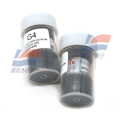 G4P CO2 IRS4 CO2 Smart Micro Infrared Gas Sensor Cara untuk menyerap spektrum inframerah tertentu Sensor ini memiliki antarmuka output sinyal analog dan digital Sensor karbon dioksida