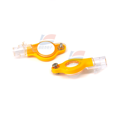 YJJ XT-PC1 Gas Analyzer Detector Aksesoris Untuk Pompa MaxXT II Tipe 4-in-1 Gas Detector 316 g Suhu -20 sampai 50C