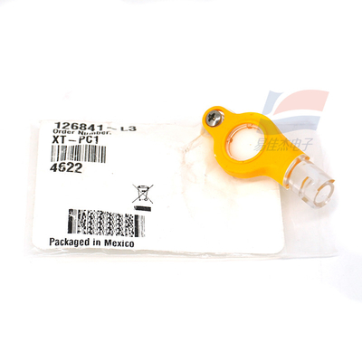 YJJ XT-PC1 Gas Analyzer Detector Aksesoris Untuk Pompa MaxXT II Tipe 4-in-1 Gas Detector 316 g Suhu -20 sampai 50C