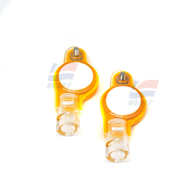 YJJ XT-PC1 Gas Analyzer Detector Aksesoris Untuk Pompa MaxXT II Tipe 4-in-1 Gas Detector 316 g Suhu -20 sampai 50C