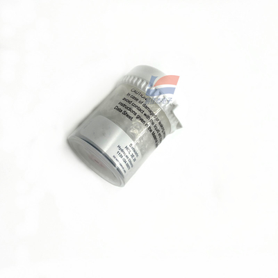 HCL 3E 30 Sensor Gas Elektrochemical Hydrogen Chloride Amperometric 3 Electrode Sensor Cell Stabilitas nol yang baik untuk deteksi kebocoran TLV-monitoring