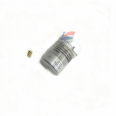 HCL 3E 30 Sensor Gas Elektrochemical Hydrogen Chloride Amperometric 3 Electrode Sensor Cell Stabilitas nol yang baik untuk deteksi kebocoran TLV-monitoring