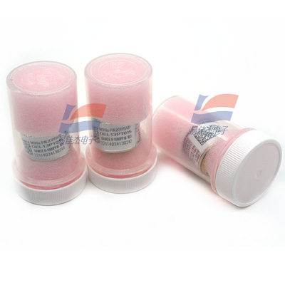 Yjj mshia-p/n20p/5/v/p sensor co2 inframerah co2