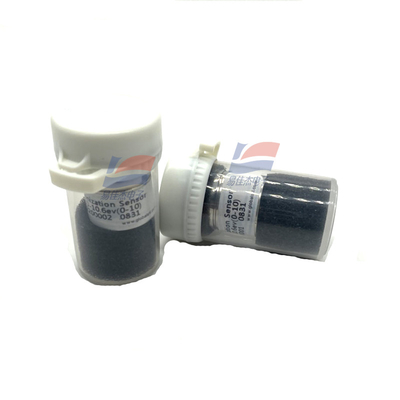 YJJ 4R-PID-10.6ev Sensor PID Fotoionisasi Berkinerja Tinggi Untuk Deteksi VOC Pemantauan Kualitas Lingkungan