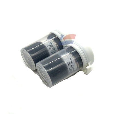 YJJ 4R-PID-10.6ev Sensor PID Fotoionisasi Berkinerja Tinggi Untuk Deteksi VOC Pemantauan Kualitas Lingkungan