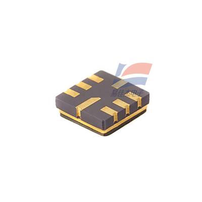 YJJ GM-702B GM702B MEMS Proses Keramik Kapsul Carbon Monoxide Sensor Hidrogen Lingkaran uji standar Vc 5.0V±0.1V