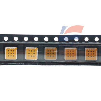 YJJ GM-512B GM512B MEMS Proses Gas Respirasi Sensor Untuk Mini Respirasi Detektor
