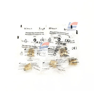 Sensor Aliran Asli YJJ 8410179 Delger Digunakan di Unit Perawatan Intensif di Ruang Operasi