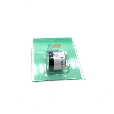HCl/M-20 Sensor Gas Elektrochemical 3 Elektrode Sensor Gas Hidrogen Klorida Pengukuran HCl Sangat Sensitif Untuk Detektor Gas Portable