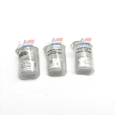 HF 3E 10 SE Sensor Gas Elektrokimia Sensor Fluorida Hidrogen Monitor Sangat Sensitif Untuk Gas Asam TLV-monitoring Deteksi Kebocoran Aplikasi portabel &amp; titik tetap