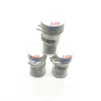 HF 3E 10 SE Sensor Gas Elektrokimia Sensor Fluorida Hidrogen Monitor Sangat Sensitif Untuk Gas Asam TLV-monitoring Deteksi Kebocoran Aplikasi portabel &amp; titik tetap
