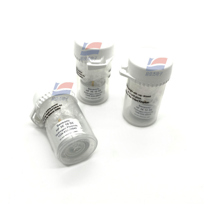 HF 3E 10 SE Sensor Gas Elektrokimia Sensor Fluorida Hidrogen Monitor Sangat Sensitif Untuk Gas Asam TLV-monitoring Deteksi Kebocoran Aplikasi portabel &amp; titik tetap