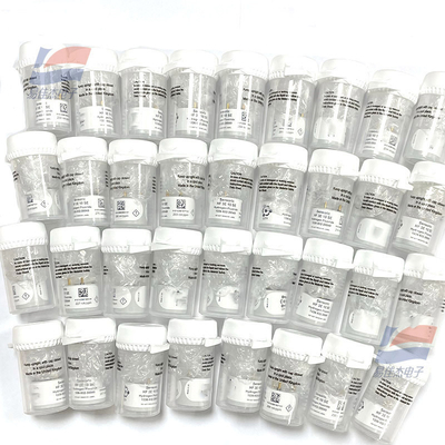 HF 3E 10 SE Sensor Gas Elektrokimia Sensor Fluorida Hidrogen Monitor Sangat Sensitif Untuk Gas Asam TLV-monitoring Deteksi Kebocoran Aplikasi portabel &amp; titik tetap
