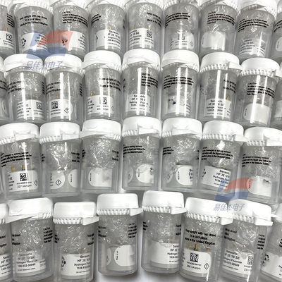HF 3E 10 SE Sensor Gas Elektrokimia Sensor Fluorida Hidrogen Monitor Sangat Sensitif Untuk Gas Asam TLV-monitoring Deteksi Kebocoran Aplikasi portabel &amp; titik tetap