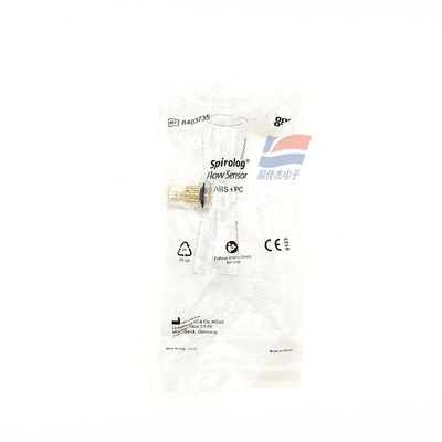 YJJ 8403735 Sensor Aliran Asli Delger Digunakan di Unit Perawatan Intensif di Ruang Operasi