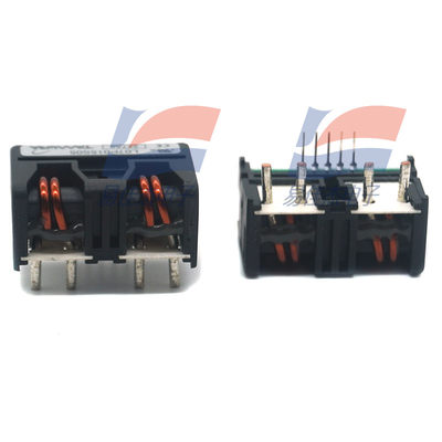L07P015S05 Board Mount Current Sensor Open Loop tipe tegangan analog