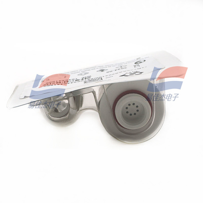 Digunakan secara luas MOX1 MOX-1 AA829-210 Sensor Gas Oksigen untuk Mesin Anestesi Ventilator dan Pemantauan Konsentrasi Oksigen
