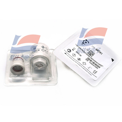 Digunakan secara luas MOX1 MOX-1 AA829-210 Sensor Gas Oksigen untuk Mesin Anestesi Ventilator dan Pemantauan Konsentrasi Oksigen