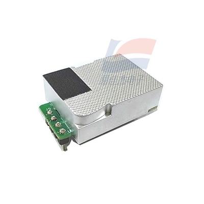 YJJ MH-Z1911A Sensor Gas Karbon Dioksida Untuk Sistem Udara Tawar