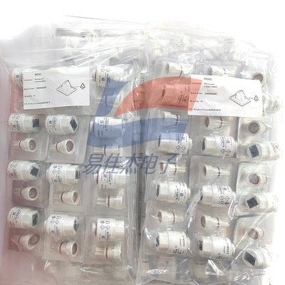 MOX-3 MOX3 AA829-M10 Sensor Gas Oksigen Sensor gas elektrokimia yang banyak digunakan dalam mesin anestesi ventilator dan pemantauan konsentrasi oksigen dan skenario lainnya