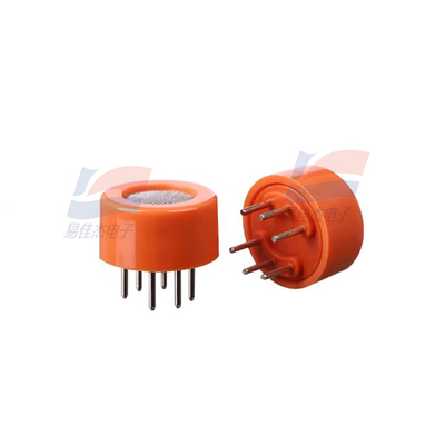 YJJ MQ-3B Sensor Alkohol Semikonduktor Untuk Detektor Gas Alkohol Portable