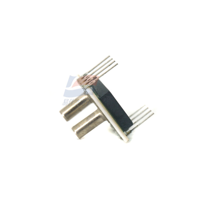HPSAV3000-010M-D-S Pressure Transducer Penggunaan Untuk Medis