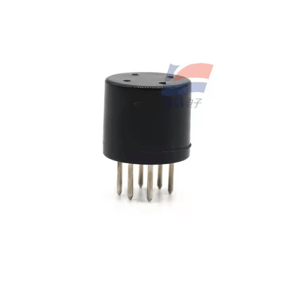 YJJ MQ131 Sensor Ozon Digunakan Untuk Alarm Konsentrasi Ozon Rumah Tangga