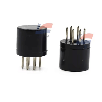 YJJ MQ131 Sensor Ozon Digunakan Untuk Alarm Konsentrasi Ozon Rumah Tangga