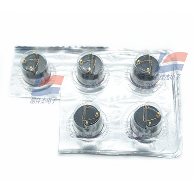 NE4-NH3 Sensor Gas Amonia Tipe Industri Sensor gas elektrokimia yang cocok untuk suhu yang sangat rendah dapat digunakan dalam banyak aplikasi dan dapat dengan mudah dipasang kembali ke desain produk yang ada