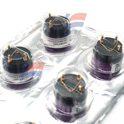 NE4-NH3 Sensor Gas Amonia Tipe Industri Sensor gas elektrokimia yang cocok untuk suhu yang sangat rendah dapat digunakan dalam banyak aplikasi dan dapat dengan mudah dipasang kembali ke desain produk yang ada