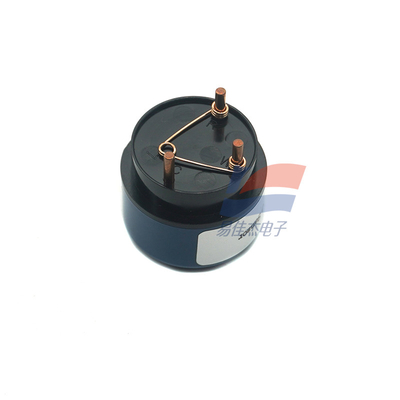 NE-CO-BL Industri Grade Carbon Monoxide Sensor Sensor Gas Elektrochemical 0~ 1000ppm Range Responsibilitas yang Baik Dan Daya Keluar Tinggi Mengatasi Gas Kompleks Dengan Mudah