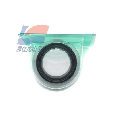 Sensor Gas Elektrochemical NH3/CR-200 NH3/CR-50 Lanjutan untuk Keamanan dan Kontrol Lingkungan