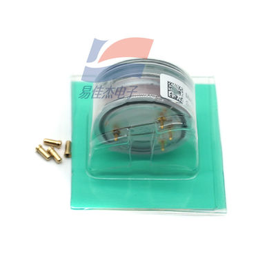 Sensor Gas Elektrochemical NH3/CR-200 NH3/CR-50 Lanjutan untuk Keamanan dan Kontrol Lingkungan