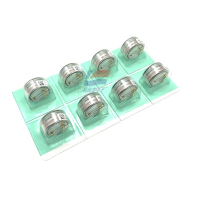 Sensor Gas Elektrochemical NH3/CR-200 NH3/CR-50 Lanjutan untuk Keamanan dan Kontrol Lingkungan