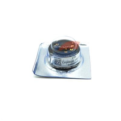 NH3-B1 Empat Elektrode Sensor Amonia Elektrochemical Sensor Gas Elektrochemical Untuk Mendeteksi Konsentrasi Amonia Di Atmosfer Output Linier Current Mudah Pemrosesan Sinyal