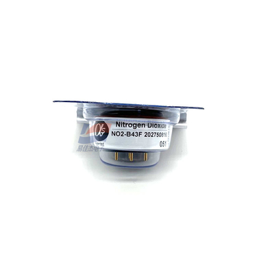 5NO2-B43F NO2-B43F Sensor nitrogen dioksida 4-elektron (kelembaban tinggi)