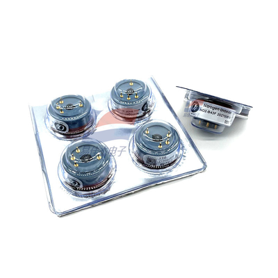 5NO2-B43F NO2-B43F Sensor nitrogen dioksida 4-elektron (kelembaban tinggi)