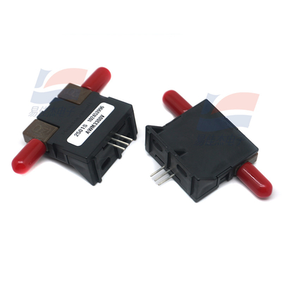Sensor Aliran Udara Industri Microbridge AWM3300V, Sensor MAF yang Diperkuat Untuk Penggunaan Medis