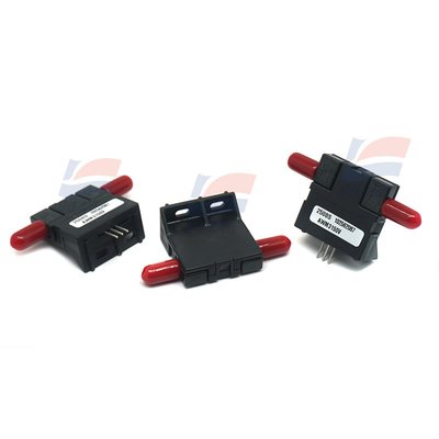 AWM3150V Sensor Aliran Gas Kering Microbridge Massa Aliran Udara Diperkuat