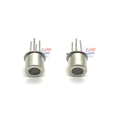 YJJ WSP5110 Sensor Gas Semikonduktor Planar Digunakan Untuk Perangkat Gas Deteksi Freon Di Lingkungan Rumah