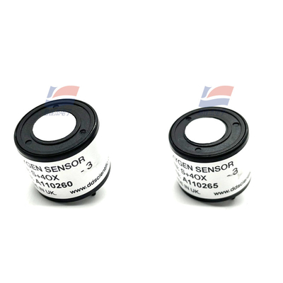 Gas Oxygen Sensor O2-A2 O2-A3 4OX-V 4OXV 7OX-V 7OXV S+4OX SGX-4OX AAY80-390 Sensor Gas Elektrochemical Sensor Sensor O2 Berkinerja Tinggi Tanpa Kebocoran Untuk Analis Gas Oksigen