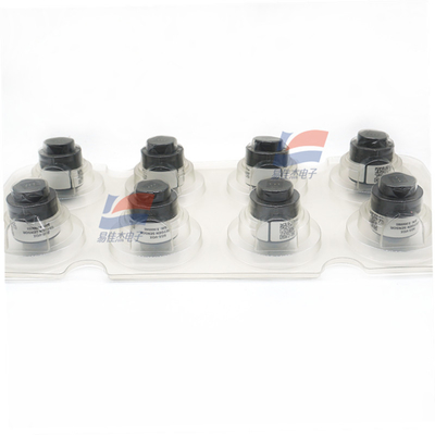 Gas Oxygen Sensor SGX-VOX Sensor Gas Elektrochemical 0-100% Oxygen (O2) Sensor Dengan Kompensasi Suhu Di Dalam Untuk Ventilator