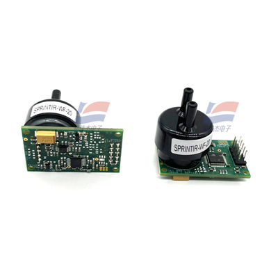 YJJ SprintIR-6S-20 NDIR Non-dispersive Infrared CO2 Carbon Dioxide Sensor 0-20% Peralatan Medis