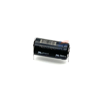 Sensor gas CO TGS5342 Baterai berukuran kompak dengan kemampuan berulang/selektivitas tinggi yang dapat dioperasikan untuk detektor rumah tangga dan komersial