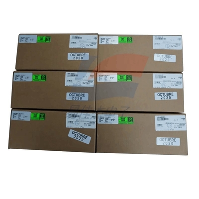 YJJ HIH-4602-C Sensor Kelembaban IC RH Range 0% sampai 100% 200 uA arus kerja untuk instalasi papan
