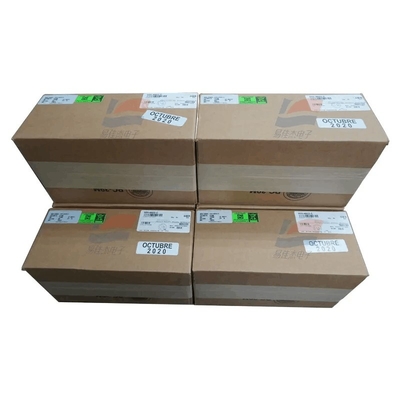 YJJ HIH-4602-C Sensor Kelembaban IC RH Range 0% sampai 100% 200 uA arus kerja untuk instalasi papan